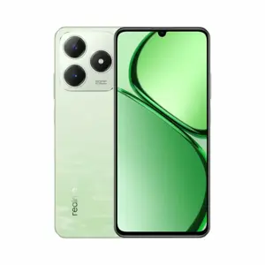 rmx3939 6!}128gb jade green